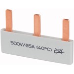 Kamrail Eaton KAMRAIL-PEN-18X3P-VLAK-ISOL Kamrail Eaton KAMRAIL-PEN-18X3P-VLAK-ISOL